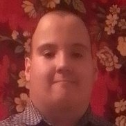 ����, 20 ���, ������