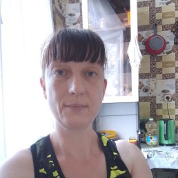 , 45, -