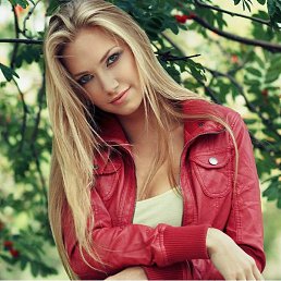 ���, ����