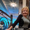 ���� �����, ������, 67 ��� - ��������� 26 ������� 2024