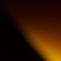 ����������, �����, 34 ����