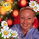 ���� �������, ������������, 45 ��� - ��������� 8 ������� 2025 � ������ ���� ����������