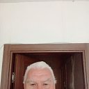 ���� ��������� �������, ��������, 62 ���� - ��������� 2 ������� 2026 � ������ ���� ����������