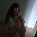���� �����, ������, 18 ��� - ��������� 15 ������� 2026