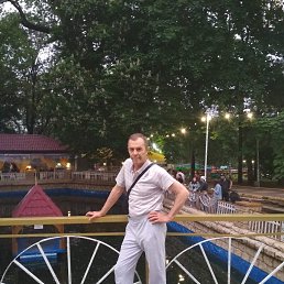 ���� ����, ����������, 55 ��� - ��������� 20 ������ 2025