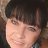 ���� Tatjana, ���������, 56 ��� - ��������� 19 ���� 2026