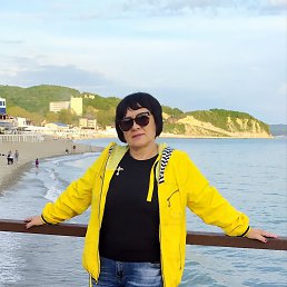 , 60, 