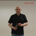 ���� �����, ������, 65 ��� - ��������� 24 ��� 2026