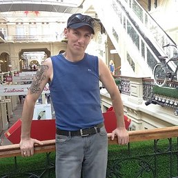 ����, �����, 52 ����