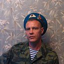 ���� �����, �����, 53 ���� - ��������� 15 ���� 2025