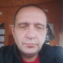 Фото Андрей, Санкт-Петербург, 51 год Андрей, Санкт-Петербург, 51 год