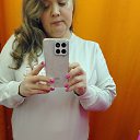 ���� ����� ������, ������, 45 ��� - ��������� 23 ������� 2025 � ������ ���� ����������
