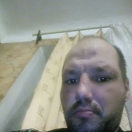 ���� ������, ������, 40 ��� - ��������� 31 ������� 2023