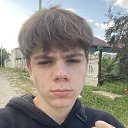 ���� �������, �������, 30 ��� - ��������� 31 ����� 2026 � ������ ���� ����������