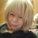 ���� �������, ������, 56 ��� - ��������� 20 ������� 2026