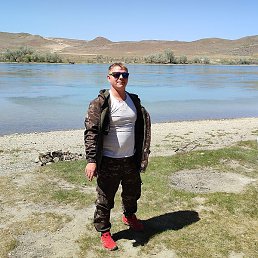 �����, ����������, 35 ���