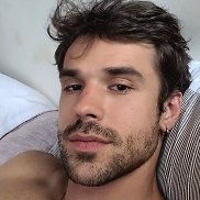 David, 31 ���, ������