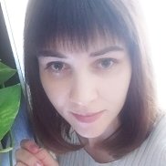 Евгения, 34 года, Липецк Евгения, 34 года, Липецк