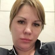 , 39 , -