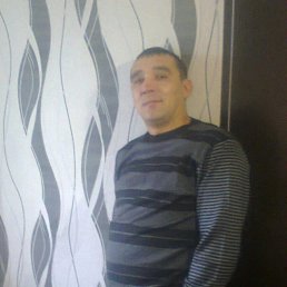 ���� ������, ������, 43 ���� - ��������� 1 ������� 2023