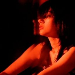 Leia, �����, 20 ���