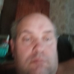 ����, �������, 47 ���