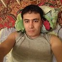 ���� Rashid, ��������, 40 ��� - ��������� 15 ����� 2026 � ������ ���� ����������