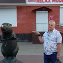 ���� ����������, ������� - ��������� 15 ������ 2024 � ������ ���� ����������