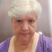 ������, 68 ���, ������