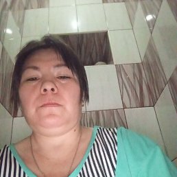 �����, 45 ���, ���������