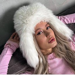 ������, �����, 26 ���