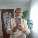 ���� �����, ������, 59 ��� - ��������� 8 ���� 2026