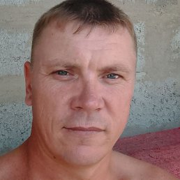 �������, ���������, 40 ���