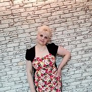 , 52 , 