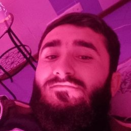 ����, ������, 28 ���