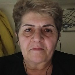 ����, ���������, 60 ���