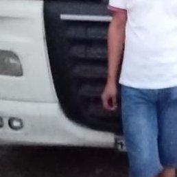 ���� ��������, ������, 40 ���