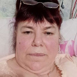 �����, ������, 54 ����