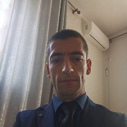 Mubariz, ������, 32 ����