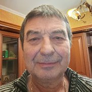 Вадим, 61 год, Москва Вадим, 61 год, Москва