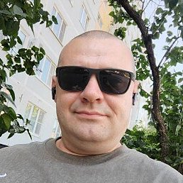 �������, ��������, 39 ���