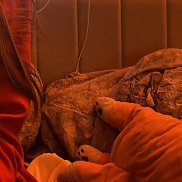 ����������, 21 ���, �����-���������