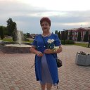 ���� �����, ����� - ��������� 10 ���� 2025