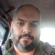 ����, 42 ����, ���������