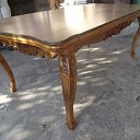 ���� �����, ������, 55 ��� - ��������� 14 ������� 2026 � ������ ���� ����������