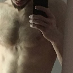 ����, ������, 36 ���