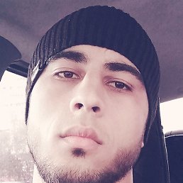 ����, ������, 29 ���