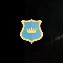 ���� &spades;Queen Of Swords&spades;, ���� - ��������� 6 ��� 2025 � ������ ������������� �����