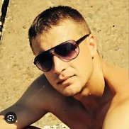 �����, 30 ���, ������