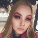 ���� �����, �����, 25 ��� - ��������� 14 ������� 2025